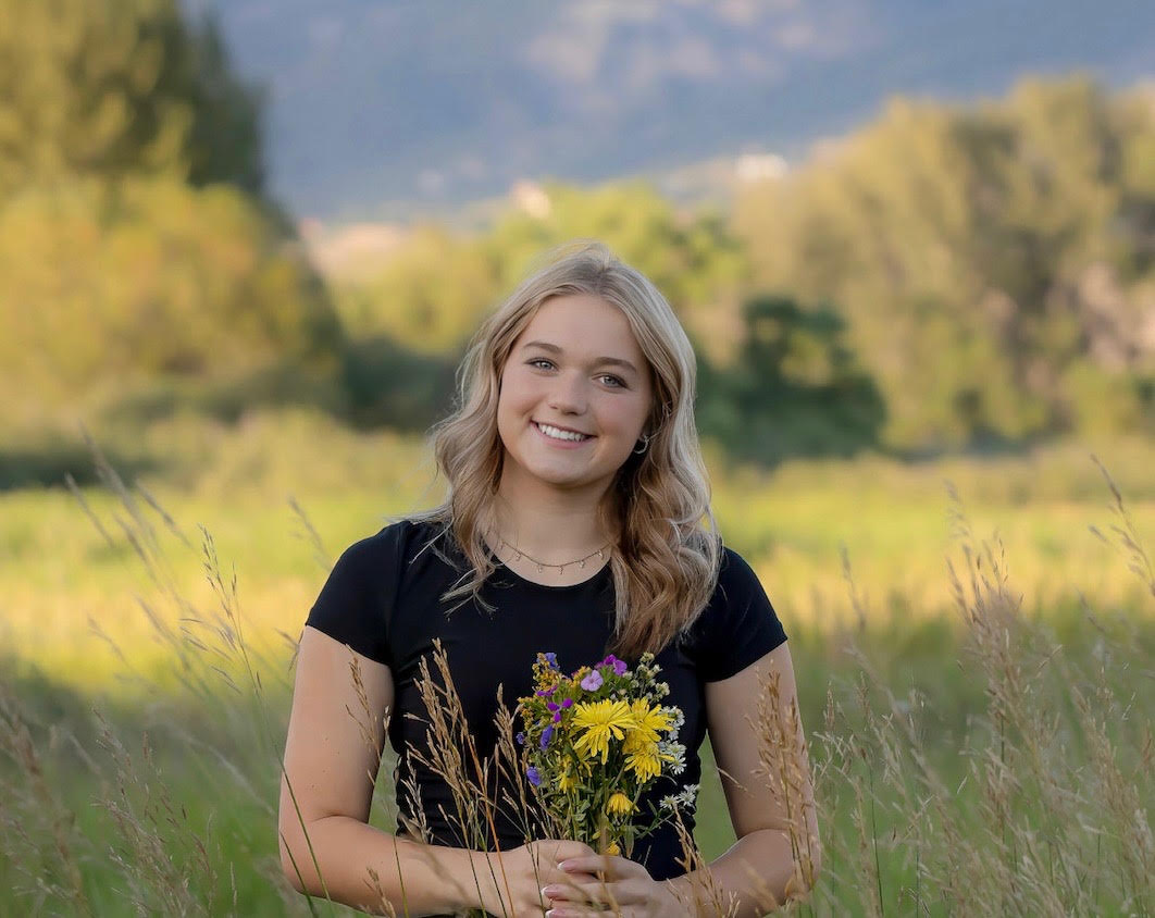 Aaila Matheson