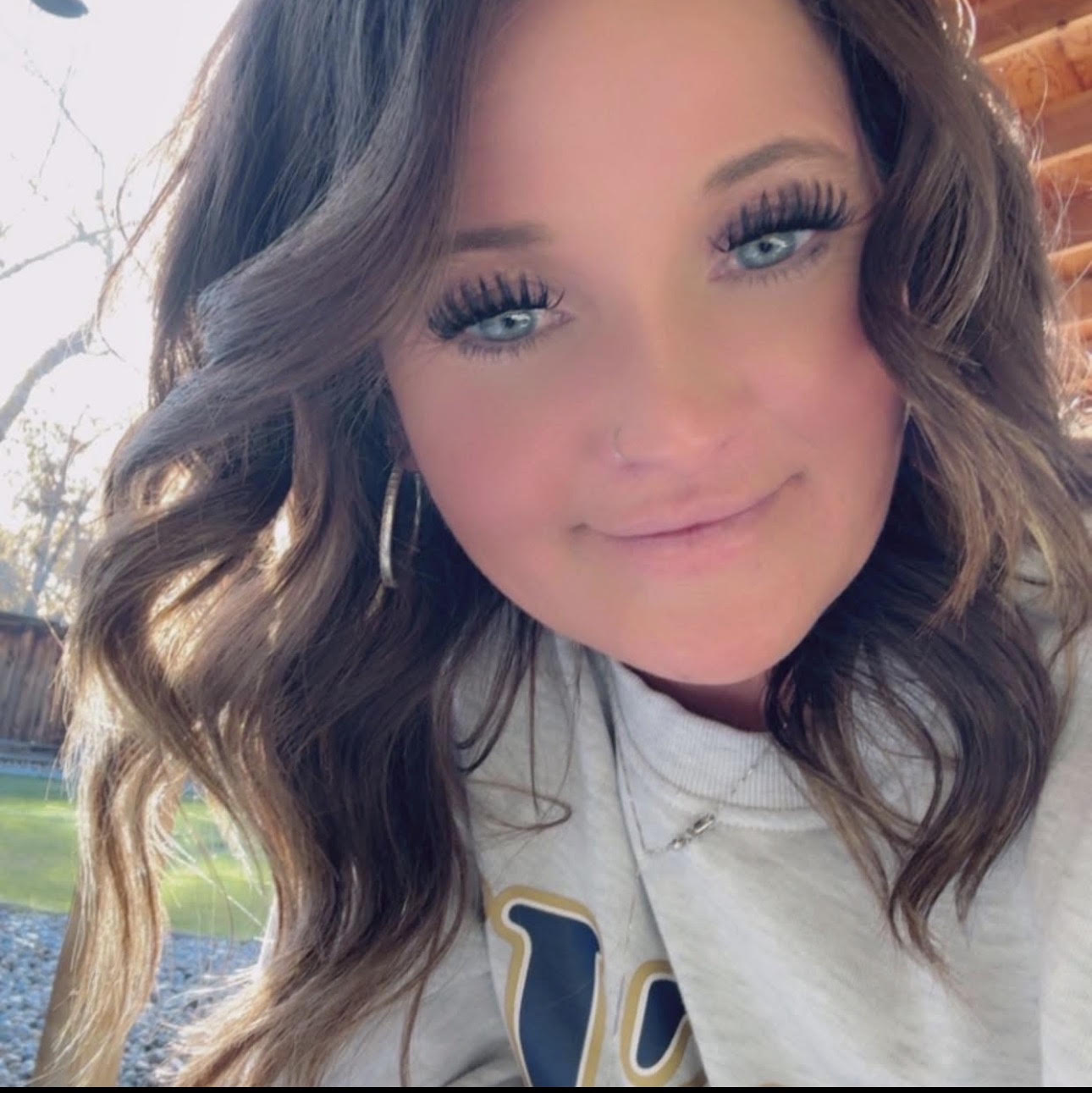 Jen Strelnik