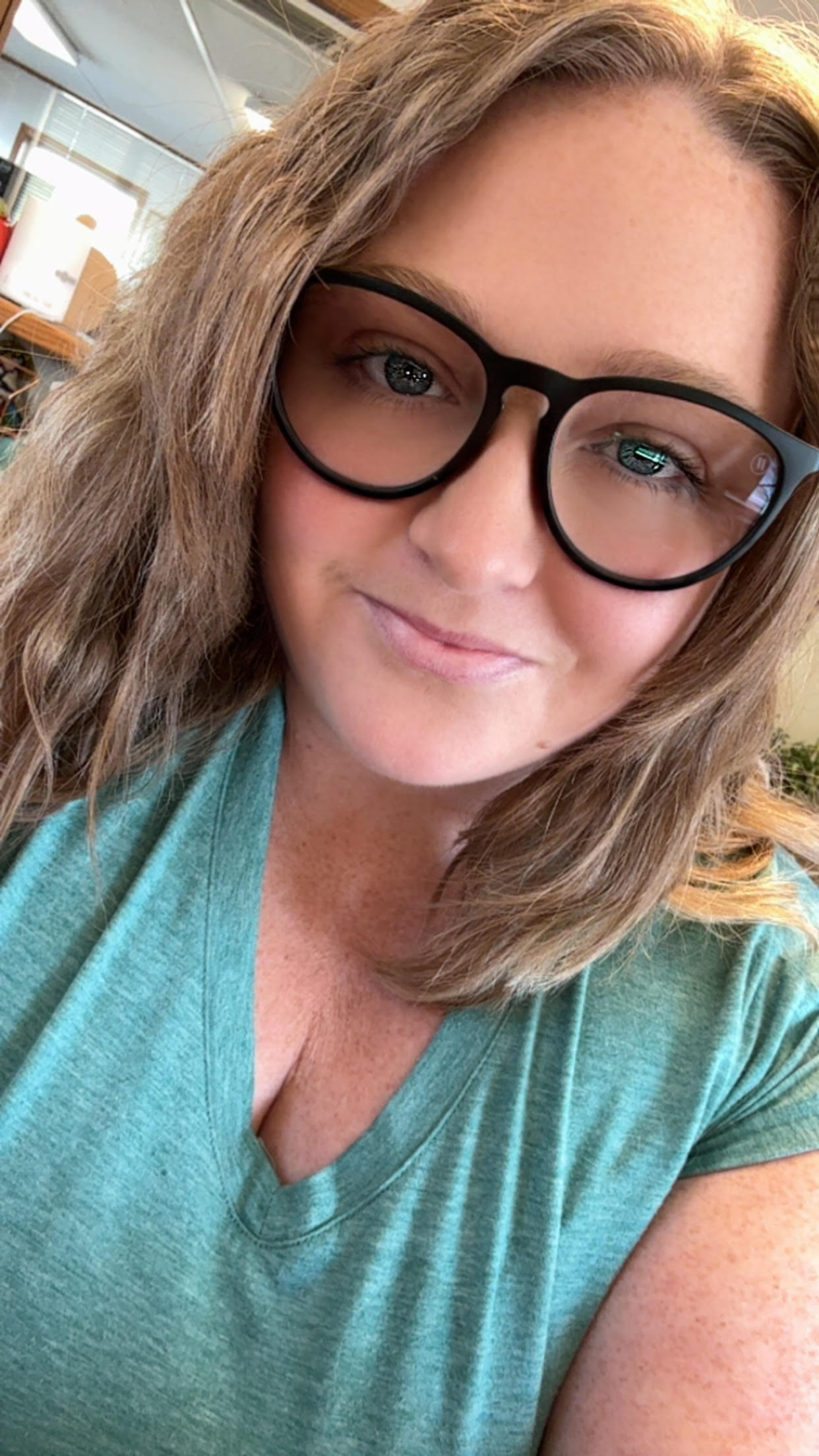 Madison Biggs