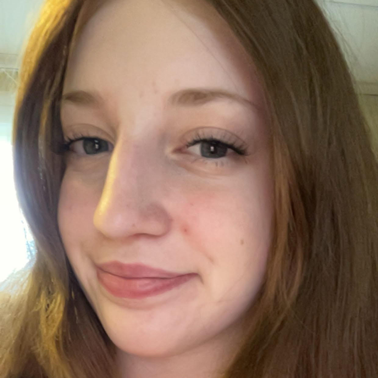 Manon Chadwick